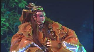 第8集