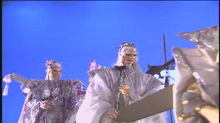 第9集
