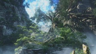 第125集 外海風雲1