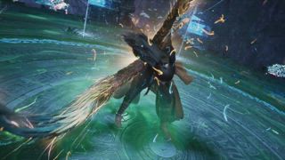 第134集 外海風雲10