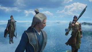 第135集 外海風雲11