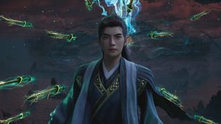 第138集 外海風雲14