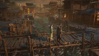 第141集 外海風雲17