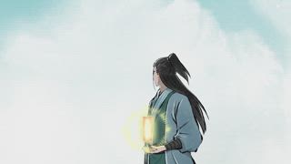 第143集 外海風雲19