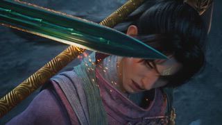 第144集 外海風雲20