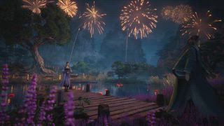 第146集 外海風雲22