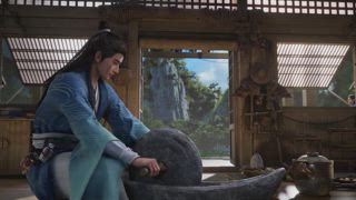 第148集 外海風雲24