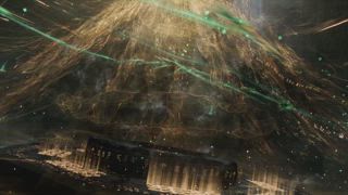 第149集 外海風雲25