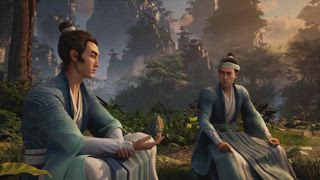 第150集 外海風雲26