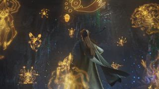 第127集 外海風雲3