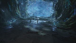 第154集 重返天南2