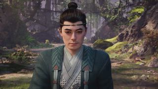 第160集 重返天南8