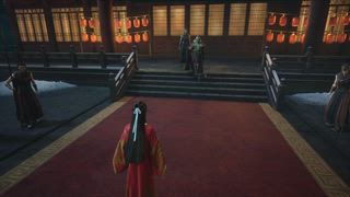 第161集 重返天南9