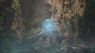 第162集 重返天南10