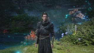 第128集 外海風雲4