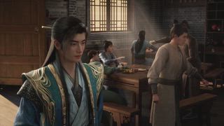 第169集 重返天南17