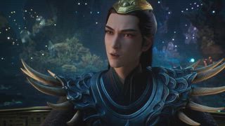 第129集 外海風雲5
