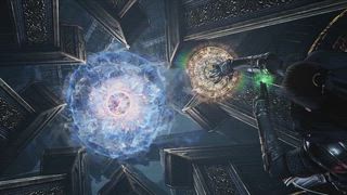 第176集 重返天南24