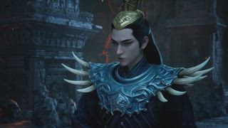 第130集 外海風雲6