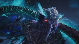 第132集 外海風雲8