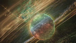 第133集 外海風雲9