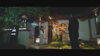 第19集 過今晚就結束一切