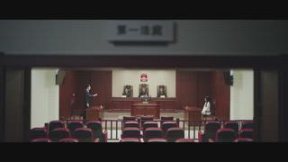 第23集 早知道是妳我絕不離婚