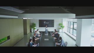 第25集 我一定會把妳追回來