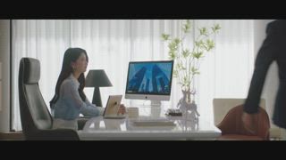 第27集 相思病也是病