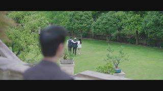 第28集 一個香吻就能止痛