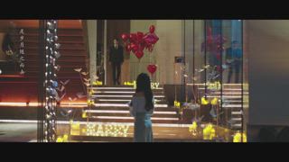 第31集 想離婚 永遠不可能