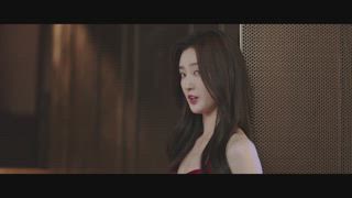 第6集 女神超撩花式簽約