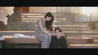 第7集 我有什麼資格生氣