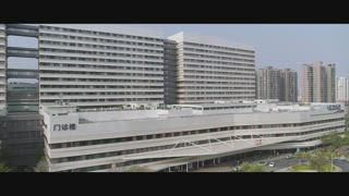 第8集 親燉雞湯寵她入骨