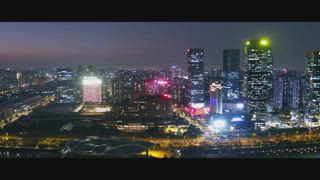 第9集 以吻餵糖吃藥不苦