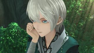 第2集 整頓啟程