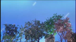 第15集