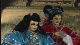 第23集