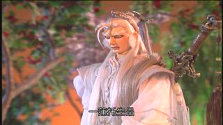 第24集