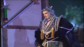 第25集