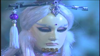 第26集