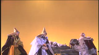 第3集