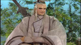 第37集