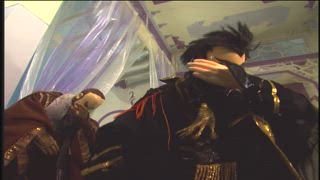第6集