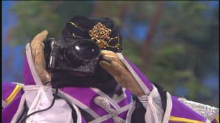 第8集