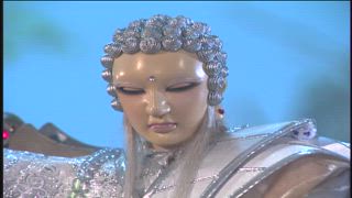 第1集