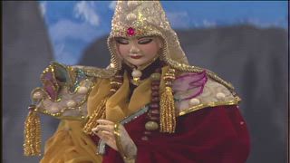 第12集