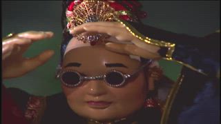 第13集