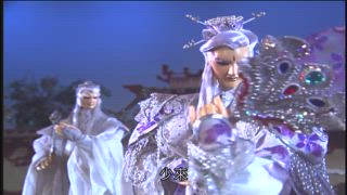 第2集