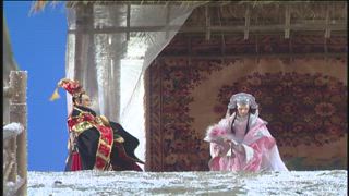 第21集